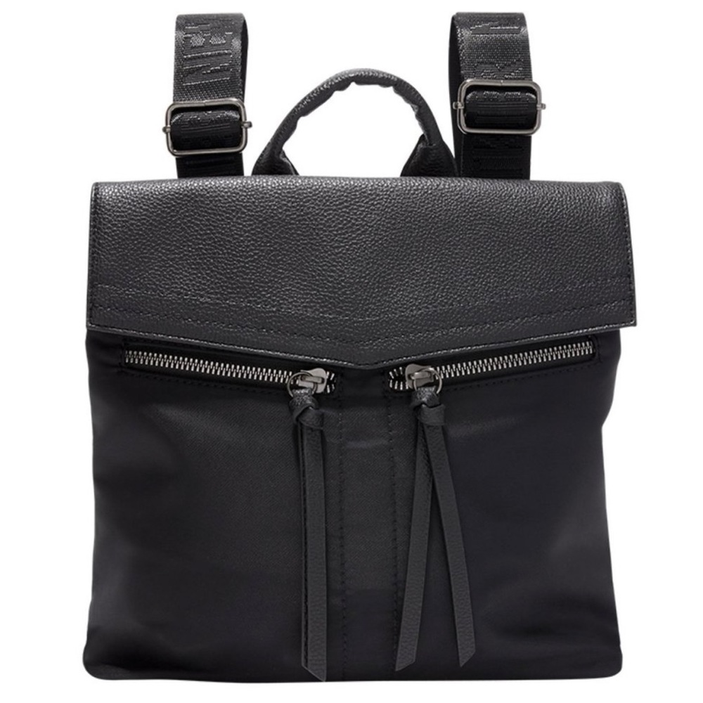 NEW Botkier Backpack